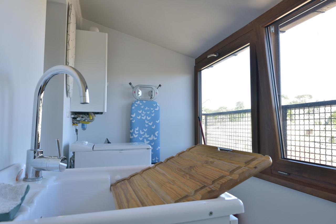 Irex Via Del Corso Private Attico With Jacuzzi Apartment Рим Екстериор снимка