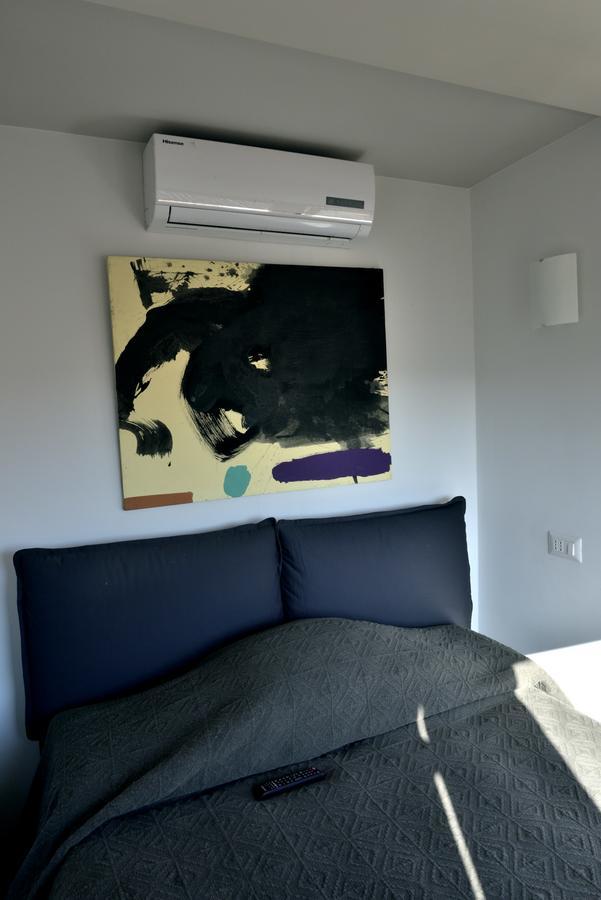 Irex Via Del Corso Private Attico With Jacuzzi Apartment Рим Екстериор снимка